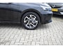Opel Corsa 1.2 Turbo Hybrid GS VOORRAAD KORTING