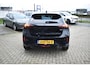Opel Corsa 1.2 Turbo Hybrid GS VOORRAAD KORTING