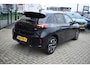 Opel Corsa 1.2 Turbo Hybrid GS VOORRAAD KORTING