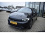 Opel Corsa 1.2 Turbo Hybrid GS VOORRAAD KORTING
