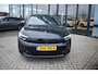 Opel Corsa 1.2 Turbo Hybrid GS VOORRAAD KORTING