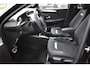 Opel Corsa 1.2 Turbo Hybrid GS VOORRAAD KORTING