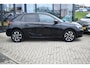 Opel Corsa 1.2 Turbo Hybrid GS VOORRAAD KORTING