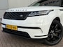Land Rover Range Rover Velar 2.0 P400e | Panoramadak | Lederen Bekleding | Trekhaak | Meridian | Alcantara Hemel | Camera |