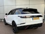 Land Rover Range Rover Velar 2.0 P400e | Panoramadak | Lederen Bekleding | Trekhaak | Meridian | Alcantara Hemel | Camera |