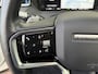 Land Rover Range Rover Velar 2.0 P400e | Panoramadak | Lederen Bekleding | Trekhaak | Meridian | Alcantara Hemel | Camera |