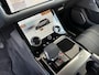 Land Rover Range Rover Velar 2.0 P400e | Panoramadak | Lederen Bekleding | Trekhaak | Meridian | Alcantara Hemel | Camera |