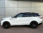 Land Rover Range Rover Velar 2.0 P400e | Panoramadak | Lederen Bekleding | Trekhaak | Meridian | Alcantara Hemel | Camera |