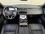 Land Rover Range Rover Velar 2.0 P400e | Panoramadak | Lederen Bekleding | Trekhaak | Meridian | Alcantara Hemel | Camera |