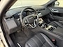 Land Rover Range Rover Velar 2.0 P400e | Panoramadak | Lederen Bekleding | Trekhaak | Meridian | Alcantara Hemel | Camera |