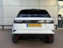 Land Rover Range Rover Velar 2.0 P400e | Panoramadak | Lederen Bekleding | Trekhaak | Meridian | Alcantara Hemel | Camera |