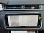 Land Rover Range Rover Velar 2.0 P400e | Panoramadak | Lederen Bekleding | Trekhaak | Meridian | Alcantara Hemel | Camera |