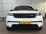 Land Rover Range Rover Velar 2.0 P400e | Panoramadak | Lederen Bekleding | Trekhaak | Meridian | Alcantara Hemel | Camera |
