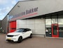 Land Rover Range Rover Velar 2.0 P400e | Panoramadak | Lederen Bekleding | Trekhaak | Meridian | Alcantara Hemel | Camera |
