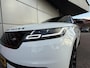 Land Rover Range Rover Velar 2.0 P400e | Panoramadak | Lederen Bekleding | Trekhaak | Meridian | Alcantara Hemel | Camera |