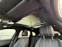 Land Rover Range Rover Velar 2.0 P400e | Panoramadak | Lederen Bekleding | Trekhaak | Meridian | Alcantara Hemel | Camera |