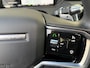 Land Rover Range Rover Velar 2.0 P400e | Panoramadak | Lederen Bekleding | Trekhaak | Meridian | Alcantara Hemel | Camera |