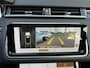 Land Rover Range Rover Velar 2.0 P400e | Panoramadak | Lederen Bekleding | Trekhaak | Meridian | Alcantara Hemel | Camera |
