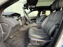 Land Rover Range Rover Velar 2.0 P400e | Panoramadak | Lederen Bekleding | Trekhaak | Meridian | Alcantara Hemel | Camera |