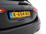 Mercedes-Benz A-klasse 160 AMG-Sportpack Business-Solution (INCL-BTW) *WIDESCREEN-DIGI-COCKPIT | FULL-LED | LEATHER-MICROFIBRE | CAMERA | DYNAMIC-SELECT | CRUISE | HEATED-SPORTSEATS | PRIVACY-GLASS | DAB | AMBIENT-LIGHT | 18"ALU*