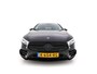 Mercedes-Benz A-klasse 160 AMG-Sportpack Business-Solution (INCL-BTW) *WIDESCREEN-DIGI-COCKPIT | FULL-LED | LEATHER-MICROFIBRE | CAMERA | DYNAMIC-SELECT | CRUISE | HEATED-SPORTSEATS | PRIVACY-GLASS | DAB | AMBIENT-LIGHT | 18"ALU*