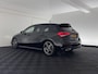 Mercedes-Benz A-klasse 160 AMG-Sportpack Business-Solution (INCL-BTW) *WIDESCREEN-DIGI-COCKPIT | FULL-LED | LEATHER-MICROFIBRE | CAMERA | DYNAMIC-SELECT | CRUISE | HEATED-SPORTSEATS | PRIVACY-GLASS | DAB | AMBIENT-LIGHT | 18"ALU*