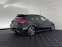 Mercedes-Benz A-klasse 160 AMG-Sportpack Business-Solution (INCL-BTW) *WIDESCREEN-DIGI-COCKPIT | FULL-LED | LEATHER-MICROFIBRE | CAMERA | DYNAMIC-SELECT | CRUISE | HEATED-SPORTSEATS | PRIVACY-GLASS | DAB | AMBIENT-LIGHT | 18"ALU*