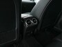 Mercedes-Benz A-klasse 160 AMG-Sportpack Business-Solution (INCL-BTW) *WIDESCREEN-DIGI-COCKPIT | FULL-LED | LEATHER-MICROFIBRE | CAMERA | DYNAMIC-SELECT | CRUISE | HEATED-SPORTSEATS | PRIVACY-GLASS | DAB | AMBIENT-LIGHT | 18"ALU*