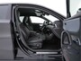 Mercedes-Benz A-klasse 160 AMG-Sportpack Business-Solution (INCL-BTW) *WIDESCREEN-DIGI-COCKPIT | FULL-LED | LEATHER-MICROFIBRE | CAMERA | DYNAMIC-SELECT | CRUISE | HEATED-SPORTSEATS | PRIVACY-GLASS | DAB | AMBIENT-LIGHT | 18"ALU*