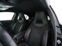 Mercedes-Benz A-klasse 160 AMG-Sportpack Business-Solution (INCL-BTW) *WIDESCREEN-DIGI-COCKPIT | FULL-LED | LEATHER-MICROFIBRE | CAMERA | DYNAMIC-SELECT | CRUISE | HEATED-SPORTSEATS | PRIVACY-GLASS | DAB | AMBIENT-LIGHT | 18"ALU*