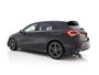 Mercedes-Benz A-klasse 160 AMG-Sportpack Business-Solution (INCL-BTW) *WIDESCREEN-DIGI-COCKPIT | FULL-LED | LEATHER-MICROFIBRE | CAMERA | DYNAMIC-SELECT | CRUISE | HEATED-SPORTSEATS | PRIVACY-GLASS | DAB | AMBIENT-LIGHT | 18"ALU*