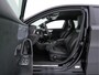 Mercedes-Benz A-klasse 160 AMG-Sportpack Business-Solution (INCL-BTW) *WIDESCREEN-DIGI-COCKPIT | FULL-LED | LEATHER-MICROFIBRE | CAMERA | DYNAMIC-SELECT | CRUISE | HEATED-SPORTSEATS | PRIVACY-GLASS | DAB | AMBIENT-LIGHT | 18"ALU*