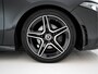 Mercedes-Benz A-klasse 160 AMG-Sportpack Business-Solution (INCL-BTW) *WIDESCREEN-DIGI-COCKPIT | FULL-LED | LEATHER-MICROFIBRE | CAMERA | DYNAMIC-SELECT | CRUISE | HEATED-SPORTSEATS | PRIVACY-GLASS | DAB | AMBIENT-LIGHT | 18"ALU*