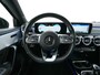 Mercedes-Benz A-klasse 160 AMG-Sportpack Business-Solution (INCL-BTW) *WIDESCREEN-DIGI-COCKPIT | FULL-LED | LEATHER-MICROFIBRE | CAMERA | DYNAMIC-SELECT | CRUISE | HEATED-SPORTSEATS | PRIVACY-GLASS | DAB | AMBIENT-LIGHT | 18"ALU*