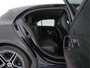 Mercedes-Benz A-klasse 160 AMG-Sportpack Business-Solution (INCL-BTW) *WIDESCREEN-DIGI-COCKPIT | FULL-LED | LEATHER-MICROFIBRE | CAMERA | DYNAMIC-SELECT | CRUISE | HEATED-SPORTSEATS | PRIVACY-GLASS | DAB | AMBIENT-LIGHT | 18"ALU*