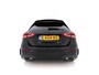 Mercedes-Benz A-klasse 160 AMG-Sportpack Business-Solution (INCL-BTW) *WIDESCREEN-DIGI-COCKPIT | FULL-LED | LEATHER-MICROFIBRE | CAMERA | DYNAMIC-SELECT | CRUISE | HEATED-SPORTSEATS | PRIVACY-GLASS | DAB | AMBIENT-LIGHT | 18"ALU*