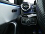 Mercedes-Benz A-klasse 160 AMG-Sportpack Business-Solution (INCL-BTW) *WIDESCREEN-DIGI-COCKPIT | FULL-LED | LEATHER-MICROFIBRE | CAMERA | DYNAMIC-SELECT | CRUISE | HEATED-SPORTSEATS | PRIVACY-GLASS | DAB | AMBIENT-LIGHT | 18"ALU*