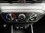 Hyundai i20 1.2 MPI i-Motion, Navi, Camera, cruise, Airco, lane assist, PDC