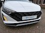 Hyundai i20 1.2 MPI i-Motion, Navi, Camera, cruise, Airco, lane assist, PDC