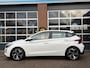 Hyundai i20 1.2 MPI i-Motion, Navi, Camera, cruise, Airco, lane assist, PDC