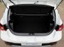 Hyundai i20 1.2 MPI i-Motion, Navi, Camera, cruise, Airco, lane assist, PDC