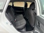 Hyundai i20 1.2 MPI i-Motion, Navi, Camera, cruise, Airco, lane assist, PDC