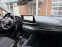 Hyundai i20 1.2 MPI i-Motion, Navi, Camera, cruise, Airco, lane assist, PDC