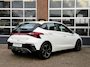 Hyundai i20 1.2 MPI i-Motion, Navi, Camera, cruise, Airco, lane assist, PDC