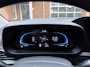 Hyundai i20 1.2 MPI i-Motion, Navi, Camera, cruise, Airco, lane assist, PDC