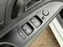 Hyundai i20 1.2 MPI i-Motion, Navi, Camera, cruise, Airco, lane assist, PDC