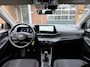 Hyundai i20 1.2 MPI i-Motion, Navi, Camera, cruise, Airco, lane assist, PDC