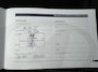 Hyundai i20 1.2 MPI i-Motion, Navi, Camera, cruise, Airco, lane assist, PDC