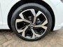 Hyundai i20 1.2 MPI i-Motion, Navi, Camera, cruise, Airco, lane assist, PDC