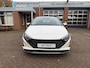Hyundai i20 1.2 MPI i-Motion, Navi, Camera, cruise, Airco, lane assist, PDC